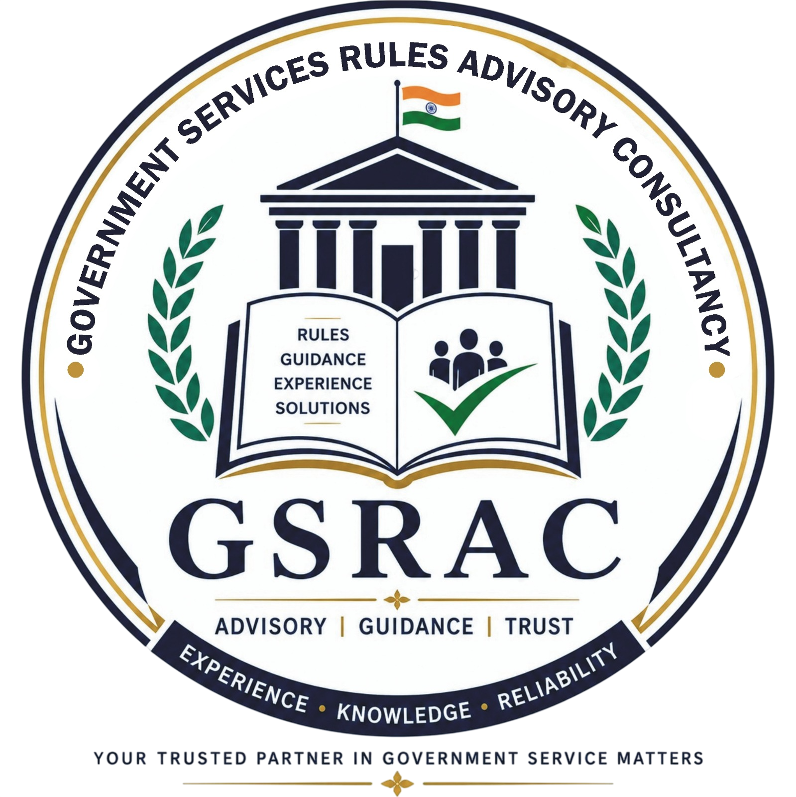 logo-img